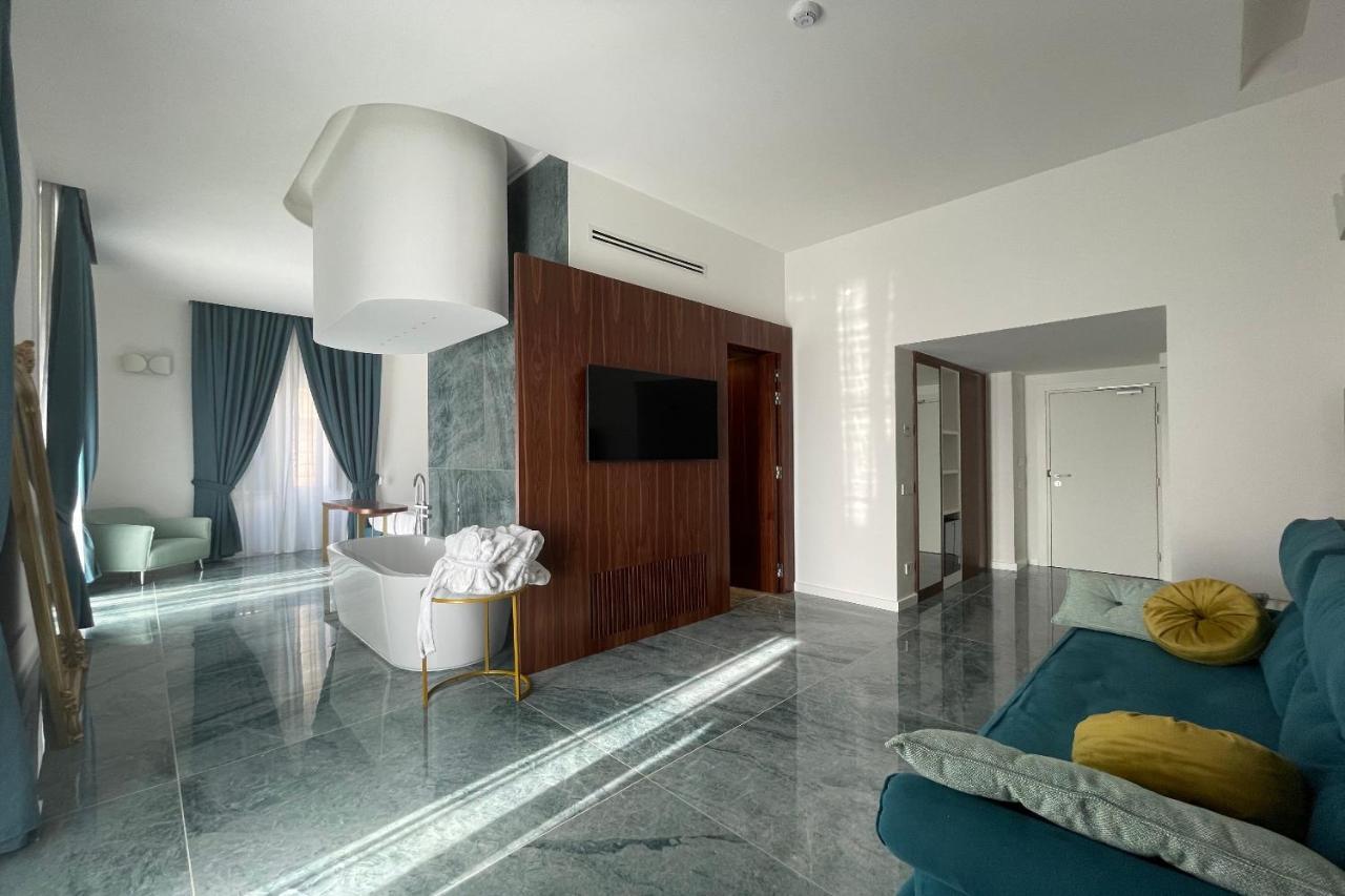 Junior Suite Sea View,1742621333:JPEG